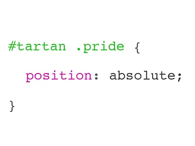 CMU Social Media Post carnegie mellon graphic design social media