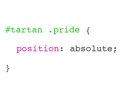 CMU Social Media Post carnegie mellon graphic design social media