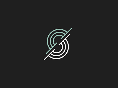 Emblem Gets Minted v2 $