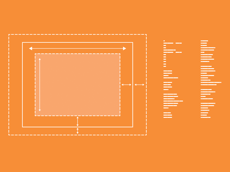 CSS Cheat Sheets