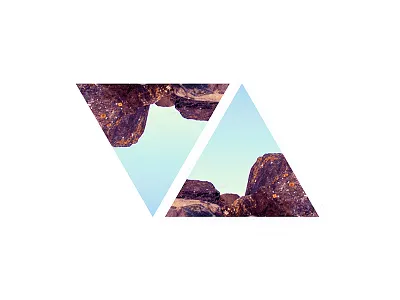 Triangles :) cool nice photo sublime triangles