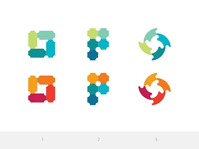 Ticket Options branding date event identity logo mark simple smart swap symbol ticket tickets