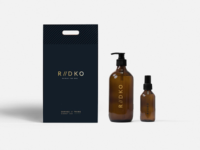 Cosmetics PSD Mockup beauty branding free freebie hipster icon identity logo packaging psd stationery template