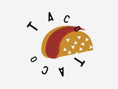 Logos Refinded1