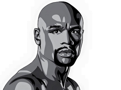 floyd mayweather boxing floydmayweather