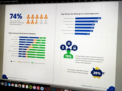 Data bar chart chart data ebook graphs illustration infographic microsoft