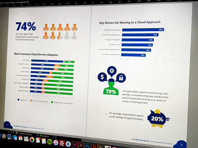 Data bar chart chart data ebook graphs illustration infographic microsoft
