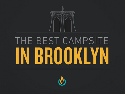 Join the BioLite Team biolite brooklyn designer hiring