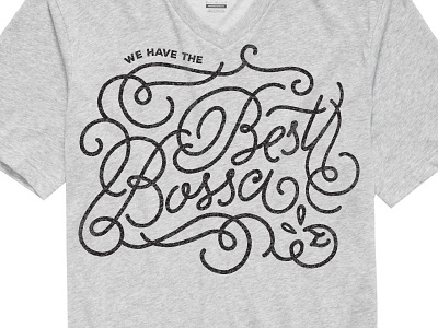 National Boss Day boss boss day melany lane script tshirt