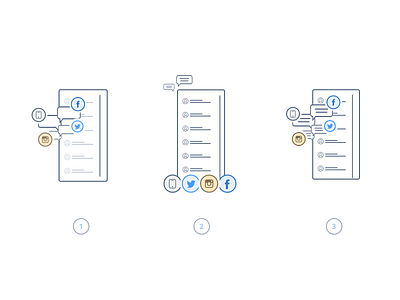 icon illustrations app design icon illustartion interface sketch ui ux web web app website