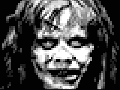 What an excellent day for an exorcism. demon exorcism exorcist halloween horror movie possessed priest scary