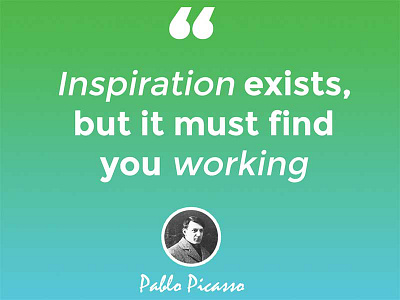 Instagram Quote Design instagram post instagram quote quote