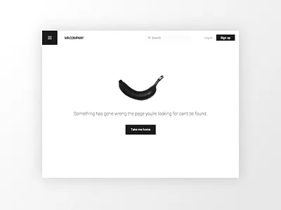 404 404 broken error exist found link lost missing page return web