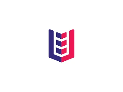 Mark concept 3 building concept docs documents l law shield