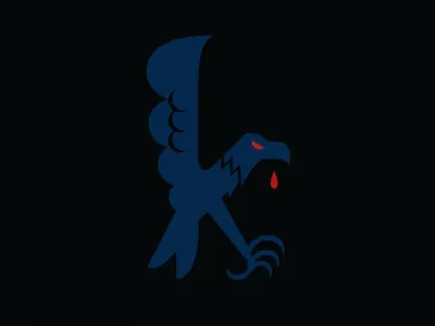 Halloween Alphabet 2015 11 of 31 angeles design designer drawlloween font halloween lettering logo los type typography vector