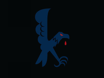 Halloween Alphabet 2015 11 of 31 angeles design designer drawlloween font halloween lettering logo los type typography vector