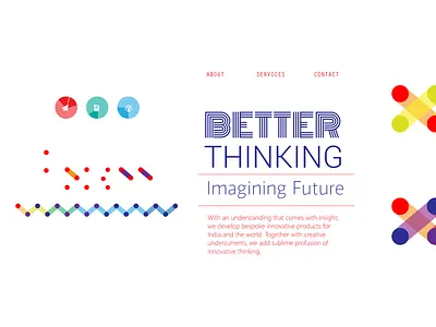 MOE Branding Concept branding colour experimental mood board typography