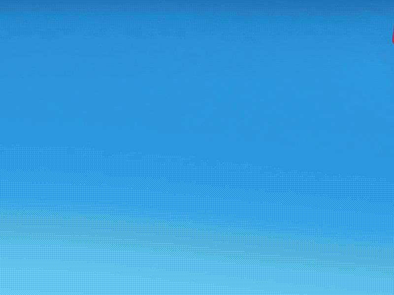 Go-Karts berg blue cinema 4d f1 go karts ice rink racing red