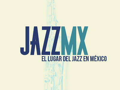 Jazzmx