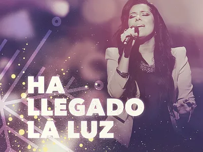 Spanish Christmas Service Art christmas