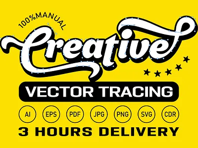 image to vector file, vector logo, vector tracing in 3 Hrs convert image to vector vector logo vector tracing vector tracing in 3hrs vectorize