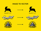Example of Shot