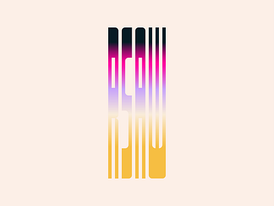 Branding | Rising Arrow branding design graphic design icon illustration logo logomark mark ui vector