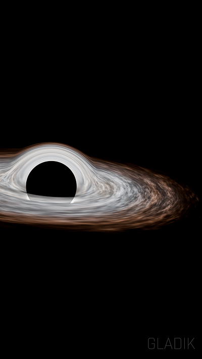 Into the Abyss: Black Hole astrophysics