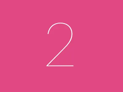 2 Invites giveaway invites