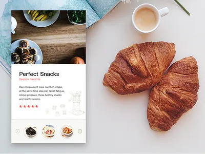 800 600 delicious snacks