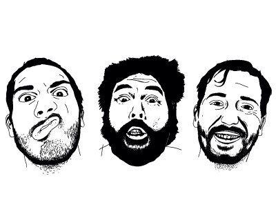 work in progress draw head illustrationpeople illustrator