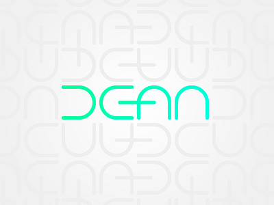 Dean