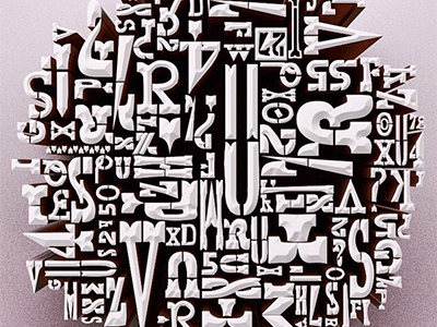 Screen Shot 2015 10 13 At 2.45.38 Am custom slab space type typography