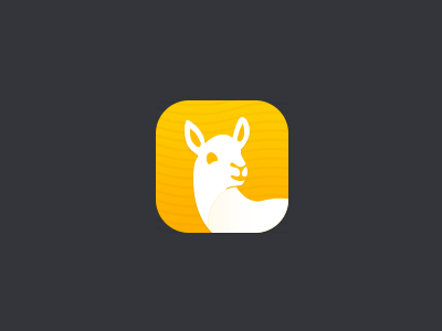 Alpaca radpad