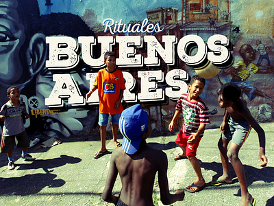 ESPN Rituales espn football goal id latin america motion graphics rituales soccer tv