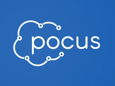 Work in progress Logotype branding logo logotype