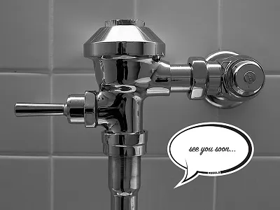 BBBLS...Coming Soon bbbls branding bubble landing page speech bubble stickers thought bubble toilet