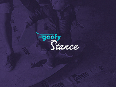 Just goofing around design hunter lettering skateboarding type wheels
