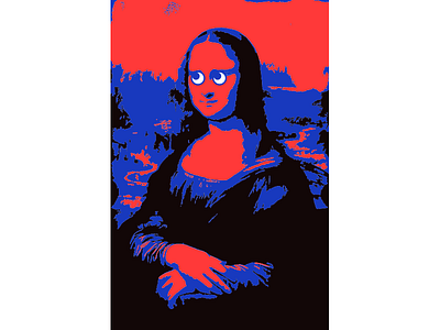 Monalixxxa cool fashion fresh illustration innerolympics kikillo pattern streetwear style