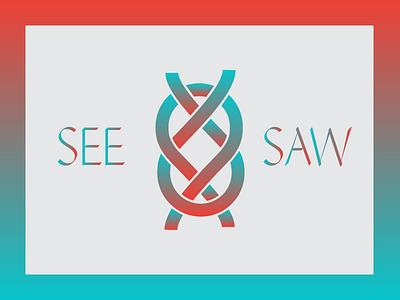 See Saw