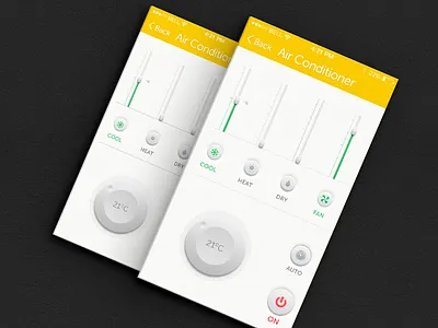 AIR CONDITIONER ac air conditioner devices electricity power remote controller switch temperature voltage