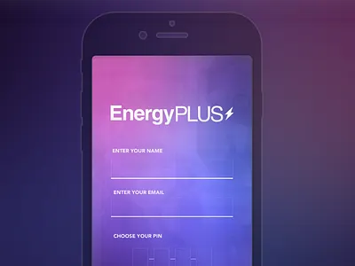 #DailyUI 001 daily daily ui dailyui001 sign up