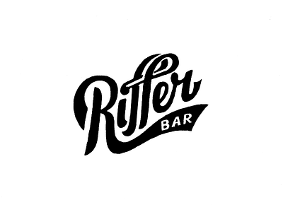 Riffer Bar 2