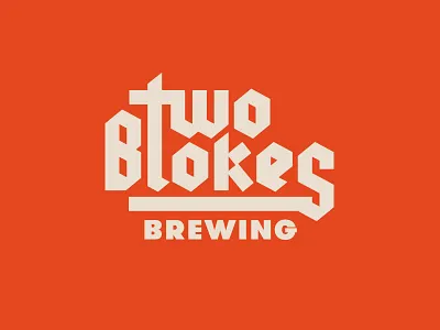 Two Blokes Brewing pt. II