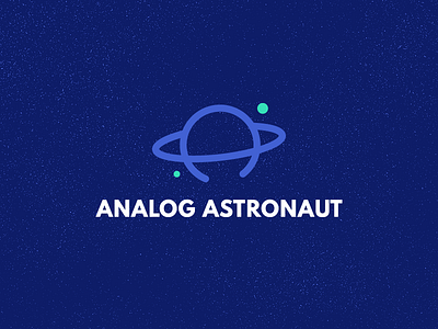 A + Planet a astronaut clever logo logo planet saturn icon saturn logo smart logo space space icon space logo unique logo