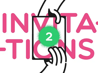 dribbble invitations dribbble giveaway invitation scouts shot