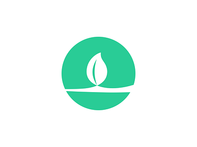 XinZhi Logo logo