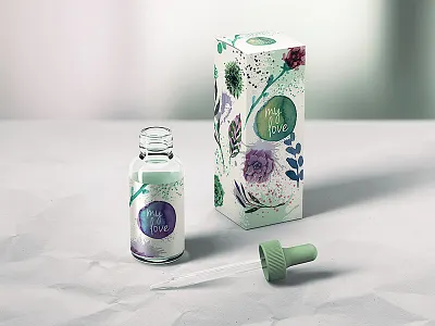 Dropper Bottle Mockup bottle dispenser dropper drugs eye dropper free medical medicine mock up mockup pipette psd