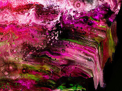 {•[+]•} abstract abstract painting art contemporary at fine art gallery gallery art modern art painting