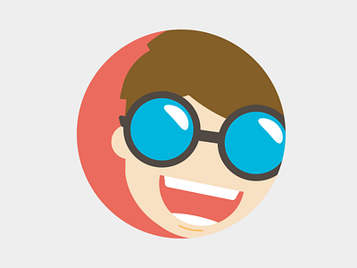 Logo for Netsson.se logo minimal netsson